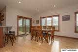 605 Bedford St - Photo 4