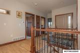 605 Bedford St - Photo 5