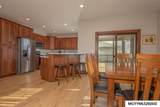 605 Bedford St - Photo 6
