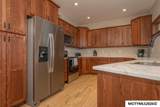 605 Bedford St - Photo 7