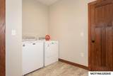 605 Bedford St - Photo 8