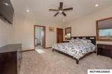 605 Bedford St - Photo 9