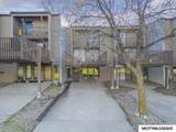 2700 Shore Dr #L-34 - Photo 1