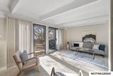 2700 Shore Dr #L-34 - Photo 10