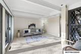 2700 Shore Dr #L-34 - Photo 11
