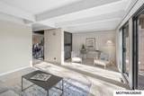 2700 Shore Dr #L-34 - Photo 12