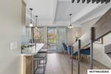 2700 Shore Dr #L-34 - Photo 13
