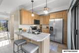 2700 Shore Dr #L-34 - Photo 14
