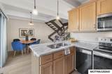 2700 Shore Dr #L-34 - Photo 15