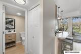 2700 Shore Dr #L-34 - Photo 16