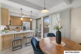 2700 Shore Dr #L-34 - Photo 17