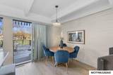 2700 Shore Dr #L-34 - Photo 18