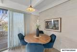 2700 Shore Dr #L-34 - Photo 19
