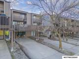 2700 Shore Dr #L-34 - Photo 2