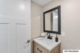2700 Shore Dr #L-34 - Photo 20