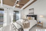 2700 Shore Dr #L-34 - Photo 21