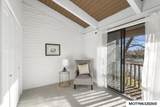 2700 Shore Dr #L-34 - Photo 22