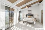 2700 Shore Dr #L-34 - Photo 23