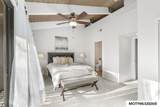 2700 Shore Dr #L-34 - Photo 24