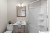 2700 Shore Dr #L-34 - Photo 25