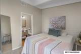 2700 Shore Dr #L-34 - Photo 26