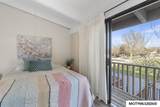 2700 Shore Dr #L-34 - Photo 27