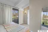 2700 Shore Dr #L-34 - Photo 28