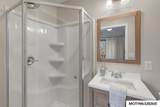 2700 Shore Dr #L-34 - Photo 29