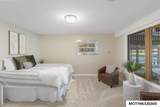 2700 Shore Dr #L-34 - Photo 30