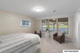 2700 Shore Dr #L-34 - Photo 31