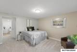 2700 Shore Dr #L-34 - Photo 32