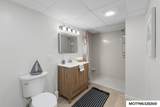 2700 Shore Dr #L-34 - Photo 33