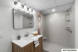 2700 Shore Dr #L-34 - Photo 34