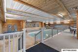 2700 Shore Dr #L-34 - Photo 35