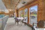 2700 Shore Dr #L-34 - Photo 36
