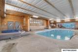2700 Shore Dr #L-34 - Photo 37