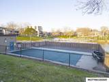 2700 Shore Dr #L-34 - Photo 39