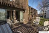 2700 Shore Dr #L-34 - Photo 42