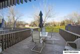 2700 Shore Dr #L-34 - Photo 43