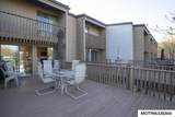 2700 Shore Dr #L-34 - Photo 44