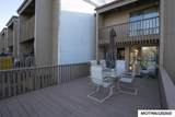2700 Shore Dr #L-34 - Photo 45