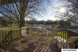 2700 Shore Dr #L-34 - Photo 46