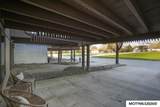 2700 Shore Dr #L-34 - Photo 47