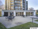 2700 Shore Dr #L-34 - Photo 48