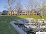 2700 Shore Dr #L-34 - Photo 49