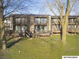 2700 Shore Dr #L-34 - Photo 5