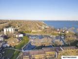 2700 Shore Dr #L-34 - Photo 50