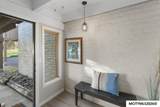 2700 Shore Dr #L-34 - Photo 6