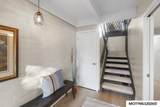 2700 Shore Dr #L-34 - Photo 7