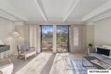 2700 Shore Dr #L-34 - Photo 8